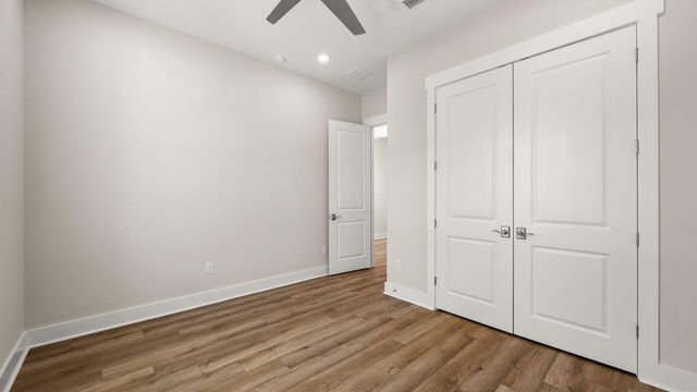 40 Dunns Circle, Inlet Beach, FL 32461