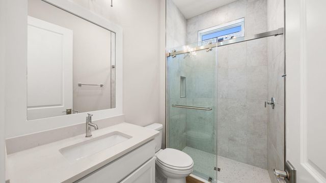 40 Dunns Circle, Inlet Beach, FL 32461