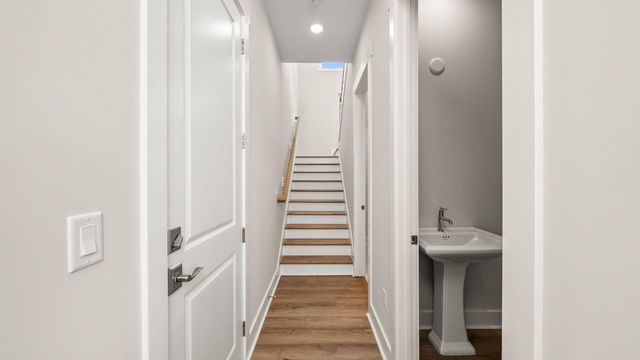 40 Dunns Circle, Inlet Beach, FL 32461