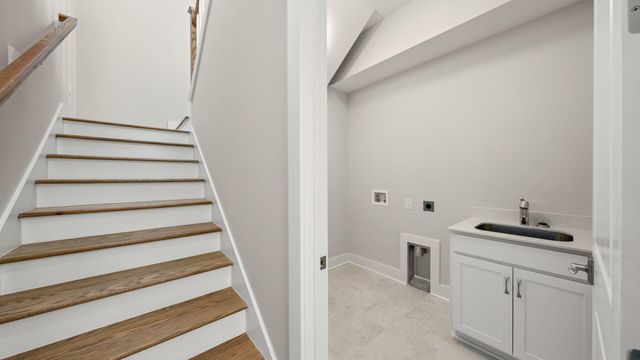 40 Dunns Circle, Inlet Beach, FL 32461