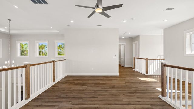 40 Dunns Circle, Inlet Beach, FL 32461