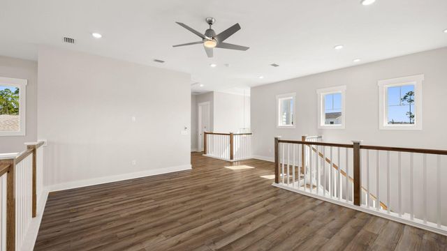 40 Dunns Circle, Inlet Beach, FL 32461