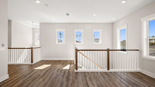 40 Dunns Circle, Inlet Beach, FL 32461