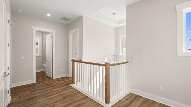 40 Dunns Circle, Inlet Beach, FL 32461