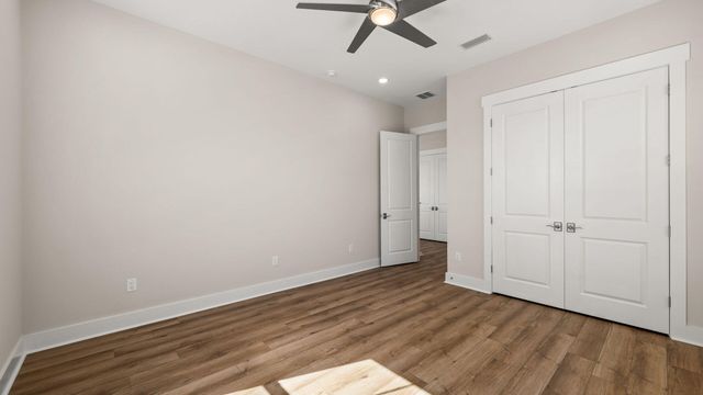 40 Dunns Circle, Inlet Beach, FL 32461