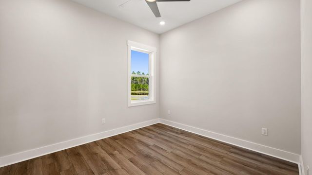 40 Dunns Circle, Inlet Beach, FL 32461