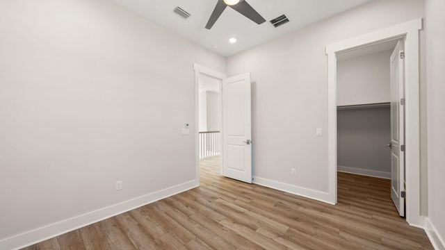 40 Dunns Circle, Inlet Beach, FL 32461