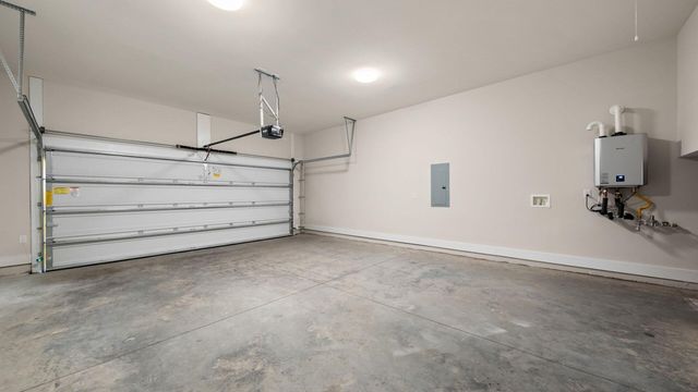 40 Dunns Circle, Inlet Beach, FL 32461