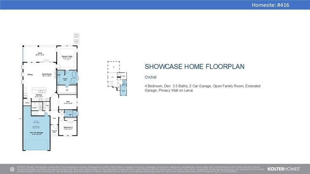 40 Dunns Circle, Inlet Beach, FL 32461