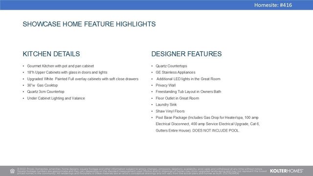 40 Dunns Circle, Inlet Beach, FL 32461