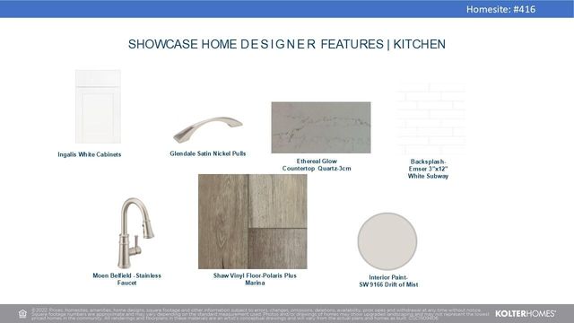 40 Dunns Circle, Inlet Beach, FL 32461