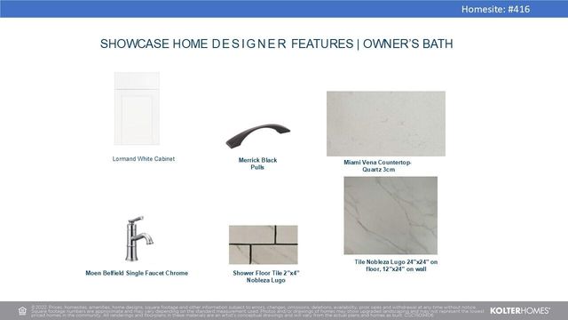 40 Dunns Circle, Inlet Beach, FL 32461