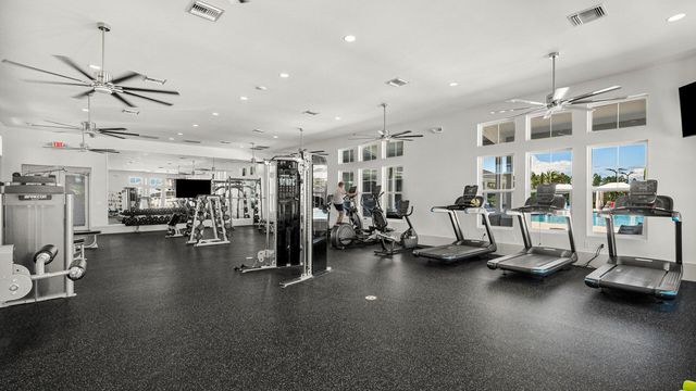 40 Dunns Circle, Inlet Beach, FL 32461