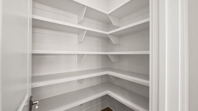 40 Dunns Circle, Inlet Beach, FL 32461