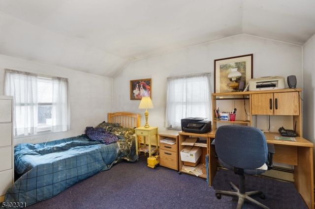 79 Fairfield Ave, West Caldwell Twp., NJ 07006