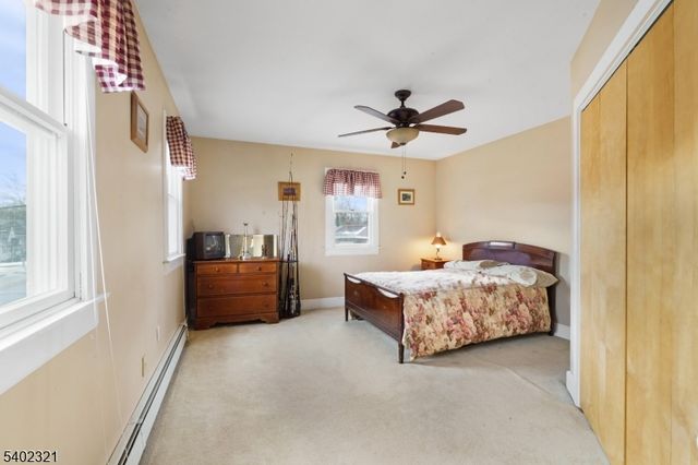 79 Fairfield Ave, West Caldwell Twp., NJ 07006