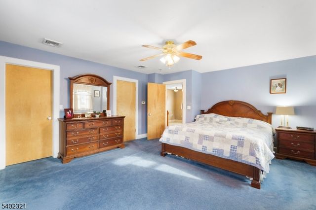 79 Fairfield Ave, West Caldwell Twp., NJ 07006