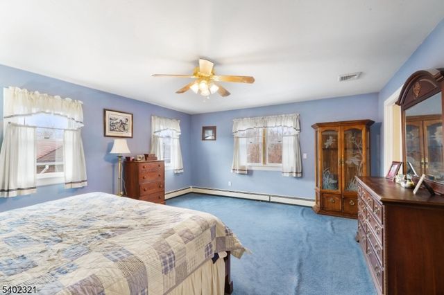 79 Fairfield Ave, West Caldwell Twp., NJ 07006