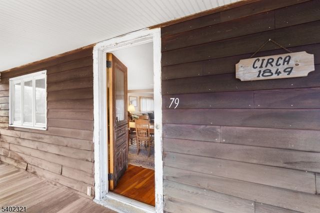 79 Fairfield Ave, West Caldwell Twp., NJ 07006