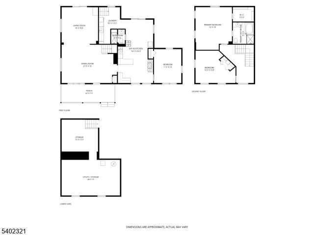 79 Fairfield Ave, West Caldwell Twp., NJ 07006