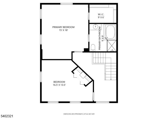 79 Fairfield Ave, West Caldwell Twp., NJ 07006