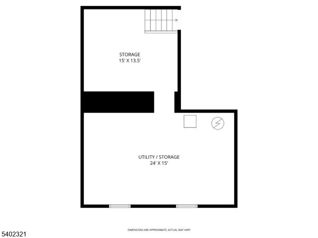 79 Fairfield Ave, West Caldwell Twp., NJ 07006