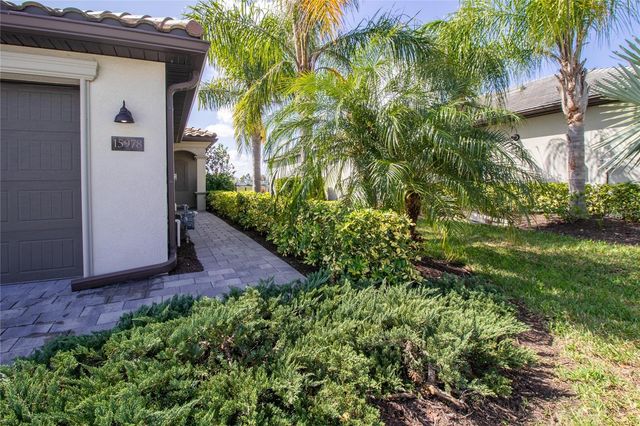 15978 CLEAR SKIES PLACE, Bradenton, FL 34211