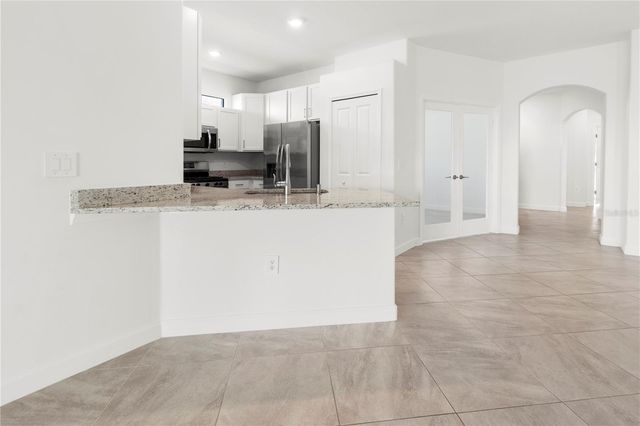 15978 CLEAR SKIES PLACE, Bradenton, FL 34211