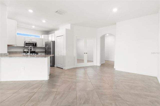 15978 CLEAR SKIES PLACE, Bradenton, FL 34211