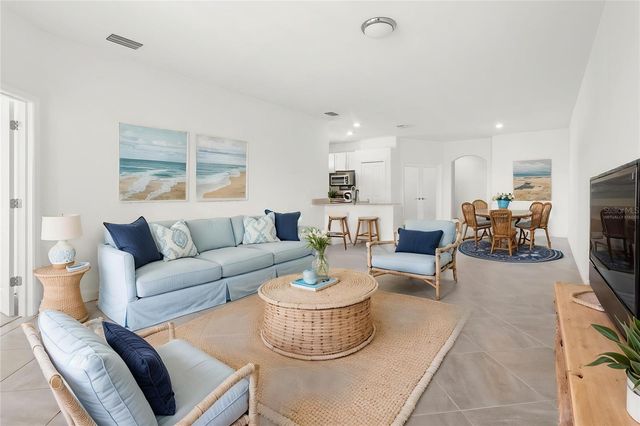 15978 CLEAR SKIES PLACE, Bradenton, FL 34211