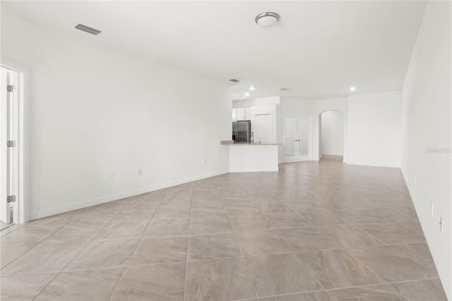 15978 CLEAR SKIES PLACE, Bradenton, FL 34211