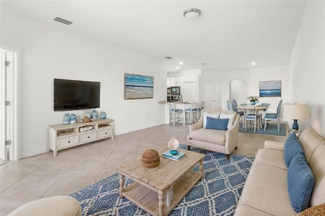 15978 CLEAR SKIES PLACE, Bradenton, FL 34211