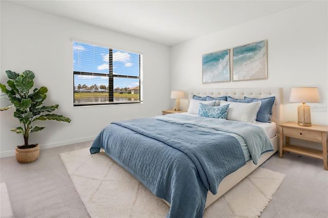 15978 CLEAR SKIES PLACE, Bradenton, FL 34211