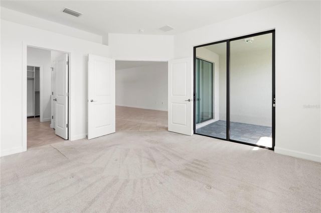 15978 CLEAR SKIES PLACE, Bradenton, FL 34211