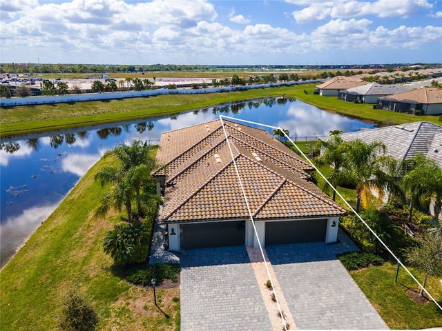 15978 CLEAR SKIES PLACE, Bradenton, FL 34211