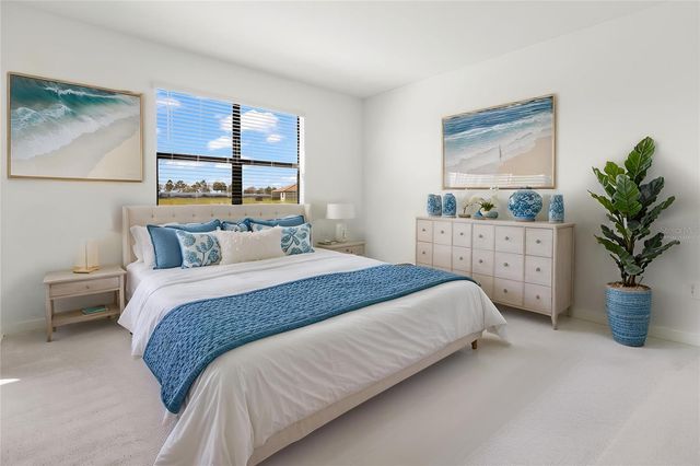 15978 CLEAR SKIES PLACE, Bradenton, FL 34211