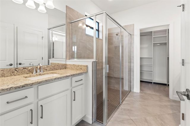 15978 CLEAR SKIES PLACE, Bradenton, FL 34211