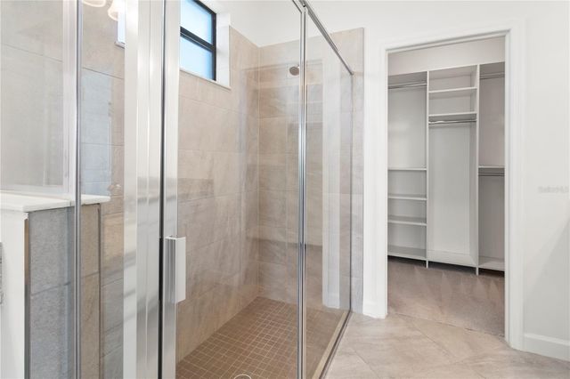 15978 CLEAR SKIES PLACE, Bradenton, FL 34211