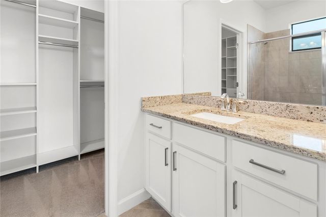 15978 CLEAR SKIES PLACE, Bradenton, FL 34211