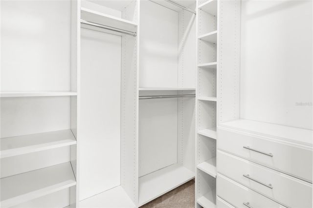 15978 CLEAR SKIES PLACE, Bradenton, FL 34211