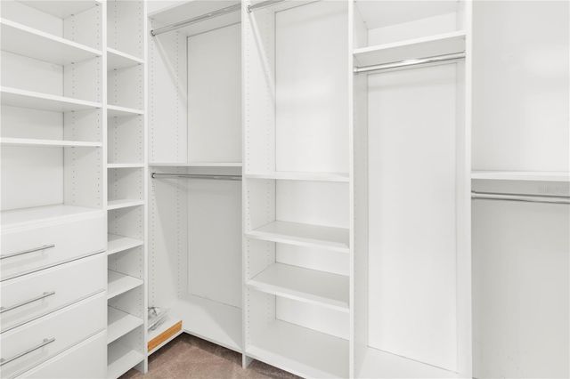 15978 CLEAR SKIES PLACE, Bradenton, FL 34211