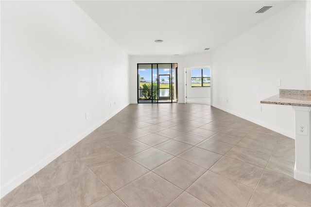 15978 CLEAR SKIES PLACE, Bradenton, FL 34211