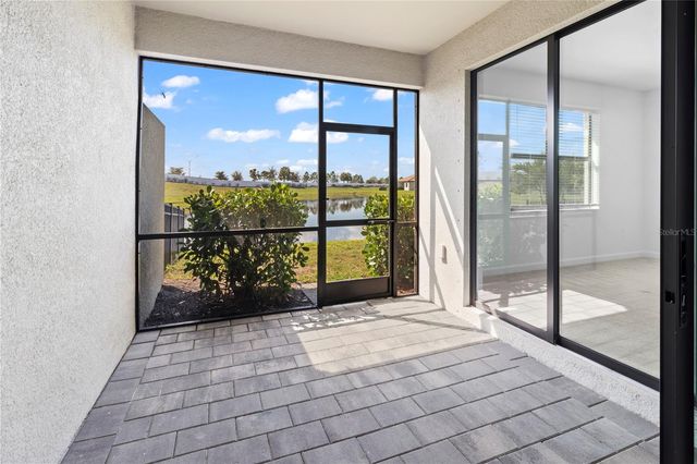 15978 CLEAR SKIES PLACE, Bradenton, FL 34211