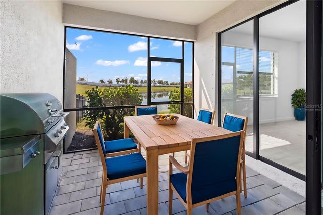 15978 CLEAR SKIES PLACE, Bradenton, FL 34211