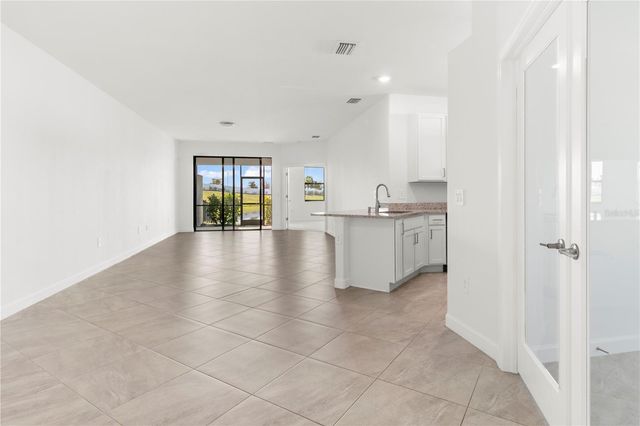 15978 CLEAR SKIES PLACE, Bradenton, FL 34211