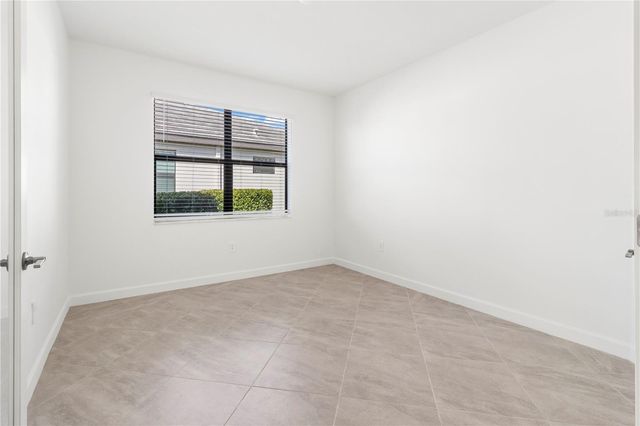 15978 CLEAR SKIES PLACE, Bradenton, FL 34211