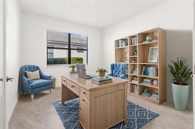 15978 CLEAR SKIES PLACE, Bradenton, FL 34211