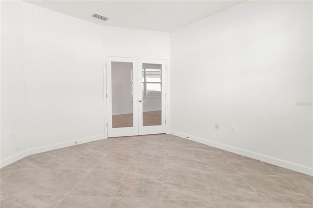 15978 CLEAR SKIES PLACE, Bradenton, FL 34211