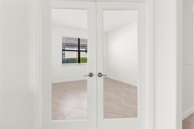 15978 CLEAR SKIES PLACE, Bradenton, FL 34211