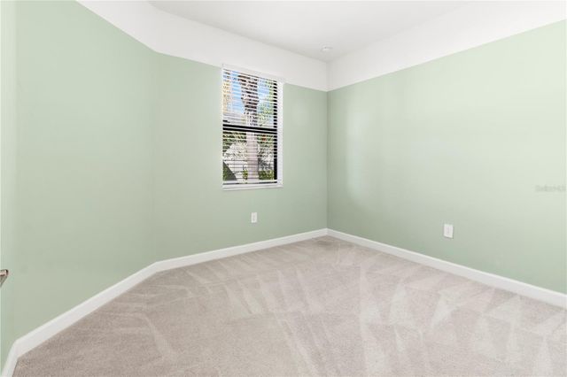 15978 CLEAR SKIES PLACE, Bradenton, FL 34211